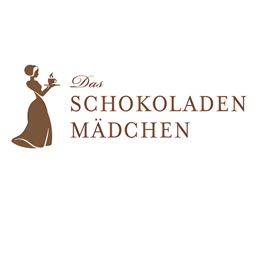 Das Schokoladenmädchen Soltau